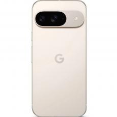 Google Pixel 9 12/128GB porcelain (JP)