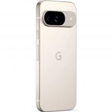 Google Pixel 9 12/128GB porcelain (JP)