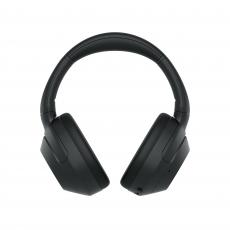 Sony WH-ULT900N black