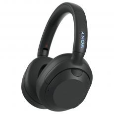 Sony WH-ULT900N black