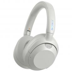 Sony WH-ULT900N white