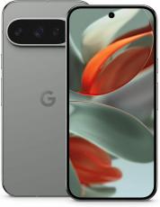 Google Pixel 9 Pro 16/128Gb hazel (USA)