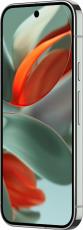 Google Pixel 9 Pro 16/128Gb hazel (USA)