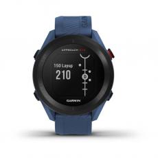 Garmin Approach S12 blue