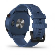 Garmin Approach S12 blue