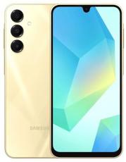 Samsung Galaxy A16 5G 8/256Gb gold