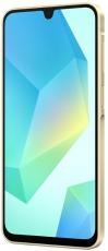 Samsung Galaxy A16 5G 8/256Gb gold