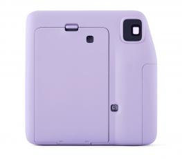 Fujifilm Instax MINI SE purple