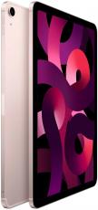 Apple iPad Air (2022) 64Gb Wi-Fi + Cellular pink