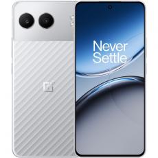 OnePlus NORD 4 12/256GB silver