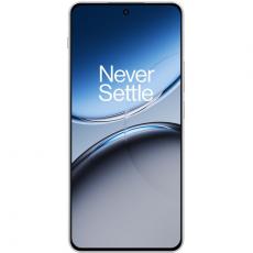 OnePlus NORD 4 12/256GB silver