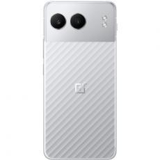 OnePlus NORD 4 12/256GB silver