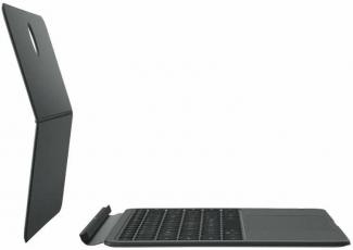 OnePlus Smart Keyboard OPK2402 gray