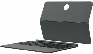 OnePlus Smart Keyboard OPK2402 gray