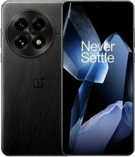 OnePlus 13 24Gb/1Tb black