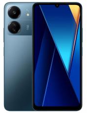 Xiaomi Poco C65 8/256Gb blue