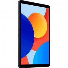 Xiaomi Redmi Pad SE 8.7 4/64Gb graphite gray купить по цене 9990 рублей в СПб – интернет-магазин Центр Связи Xiaomi Redmi Pad SE 8.7 4/64Gb graphite gray