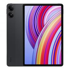 Xiaomi Redmi Pad Pro 6/128Gb 5G gray