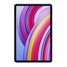 Xiaomi Redmi Pad Pro 6/128Gb 5G gray