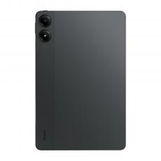 Xiaomi Redmi Pad Pro 6/128Gb 5G gray