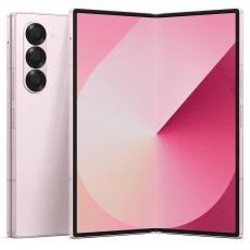 Samsung Galaxy Z Fold6 12/256Gb (SM-F956B) pink