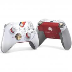 Microsoft Xbox Wireless Controller Starfield Limited Edition