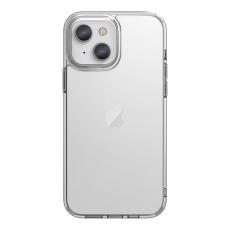 Чехол-накладка для iPhone 13 Clear Case 