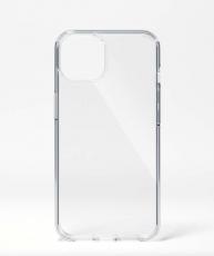 Чехол-накладка Clear Case iPhone 14