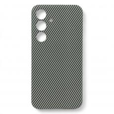Joyporodo Чехол Magsafe Samsung S24 серый