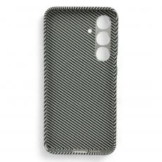 Joyporodo Чехол Magsafe Samsung S24 серый