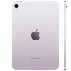 Apple iPad mini (2024) 128Gb Wi-Fi Purple