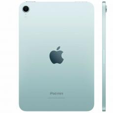 Apple iPad mini (2024) 128Gb Wi-Fi Blue