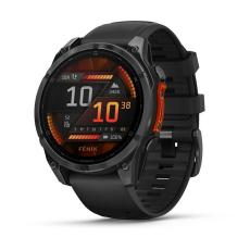 Garmin Fenix 8 47mm Slate Gray (010-02904-00)