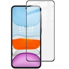 Защитное стекло для Samsung A35/A55