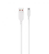 Yookie кабель USB - Type C 18W CB63