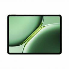 OnePlus Pad Pro 12.1 16/512Gb Wi-Fi green (CN)