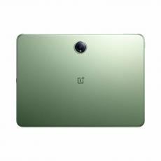 OnePlus Pad Pro 12.1 16/512Gb Wi-Fi green (CN)