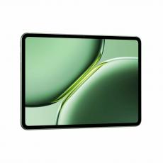 OnePlus Pad Pro 12.1 16/512Gb Wi-Fi green (CN)