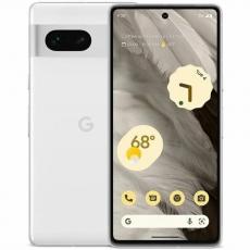 Google Pixel 7 5G 8/128Gb snow (IN)