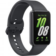 Samsung Galaxy Fit 3 40mm gray