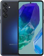 Samsung Galaxy M55 8/256Gb black