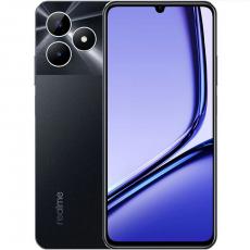 Realme Note 50 4/128Gb black