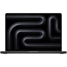 Apple MacBook Pro 16 MX303 (2024) space black