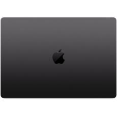 Apple MacBook Pro 16 MX303 (2024) space black