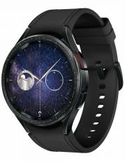 Samsung Galaxy Watch 6 47mm Classic Astro Edition (SM-R960) black