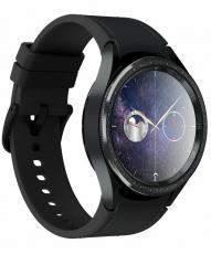 Samsung Galaxy Watch 6 47mm Classic Astro Edition (SM-R960) black