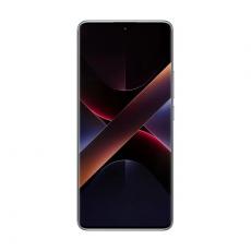 Xiaomi POCO X7 8/256Gb silver