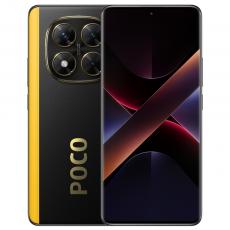 Xiaomi POCO X7 12/512Gb black