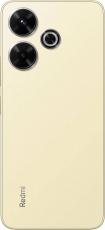 Xiaomi Redmi 13 8/256Gb (NFC) gold