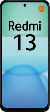 Xiaomi Redmi 13 6/128Gb (NFC) ocean blue